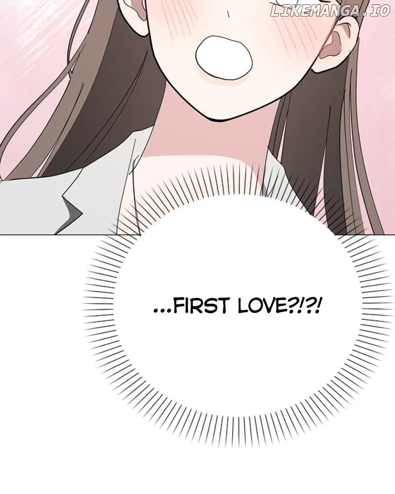 How to Hold X’s Leash Chapter 48 page 107