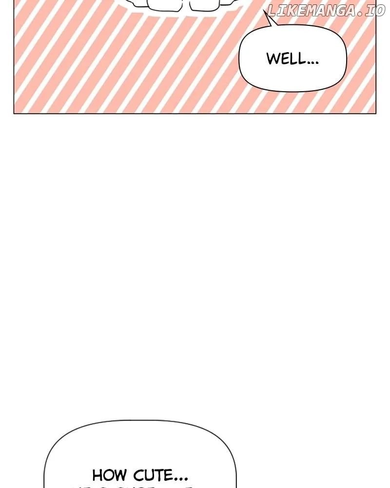 How to Hold X’s Leash Chapter 48 page 96