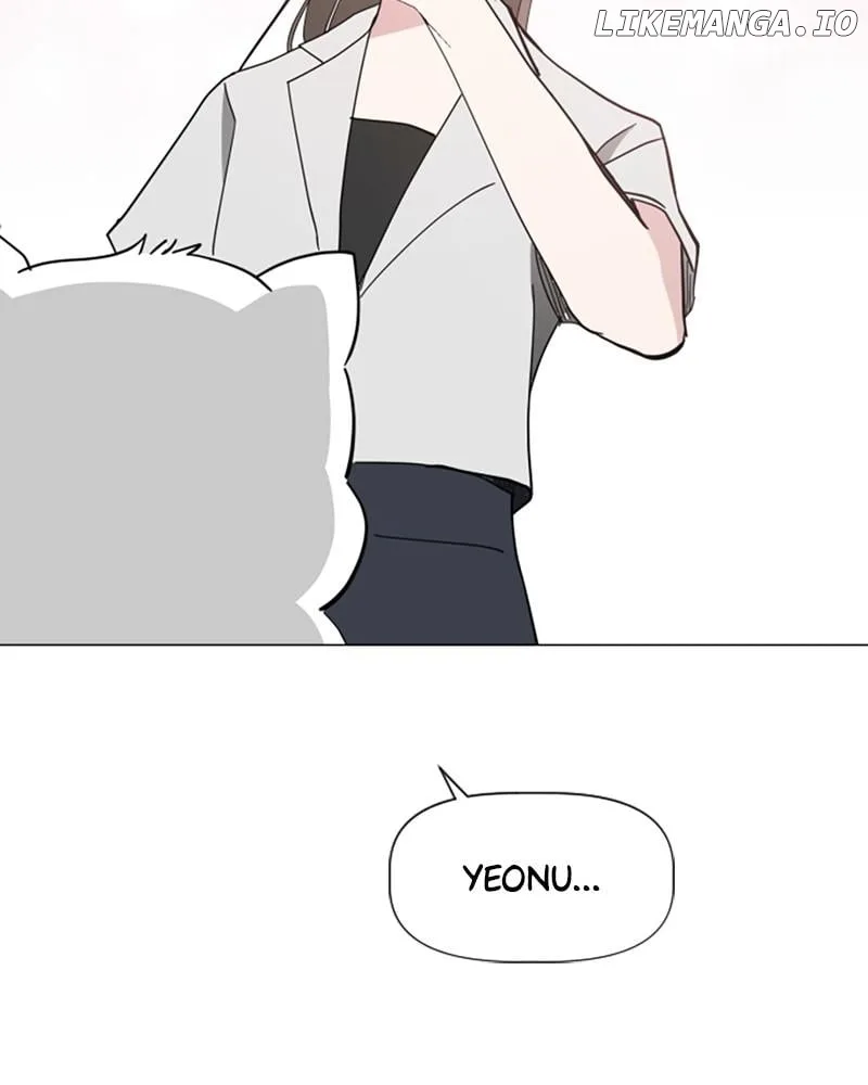 How to Hold X’s Leash Chapter 48 page 103