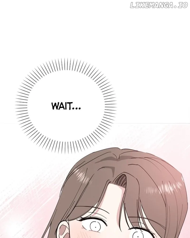 How to Hold X’s Leash Chapter 48 page 106
