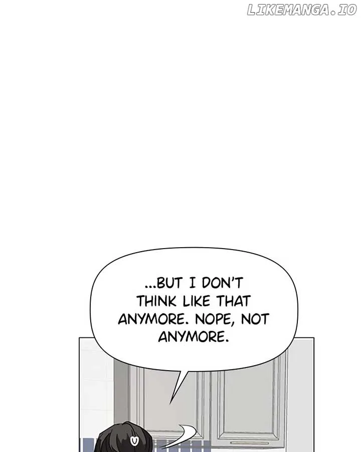 How to Hold X’s Leash Chapter 49 page 41