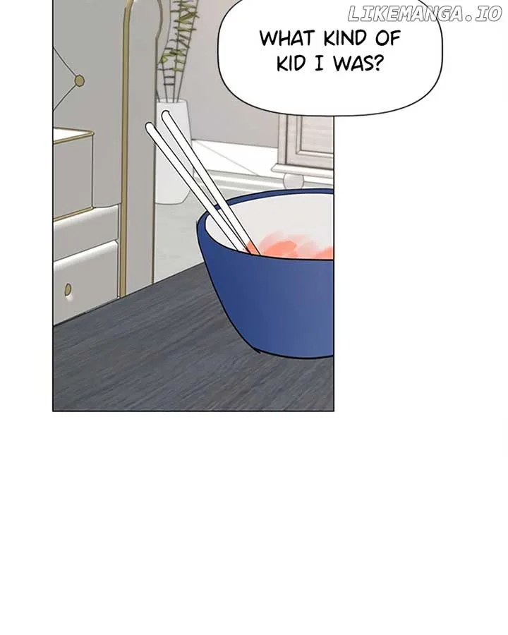 How to Hold X’s Leash Chapter 49 page 61