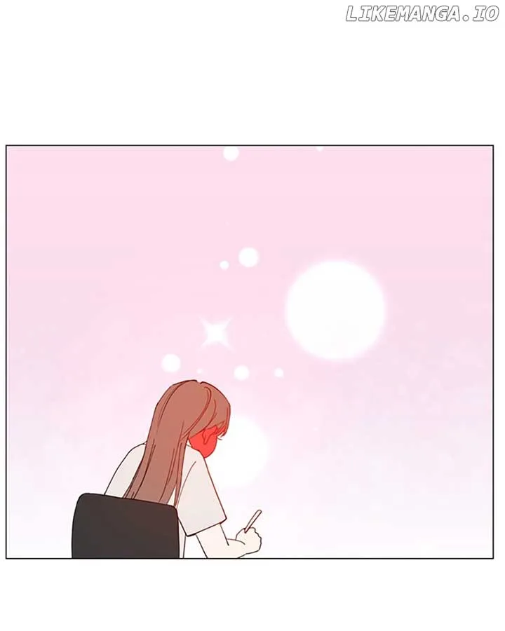 How to Hold X’s Leash Chapter 49 page 16