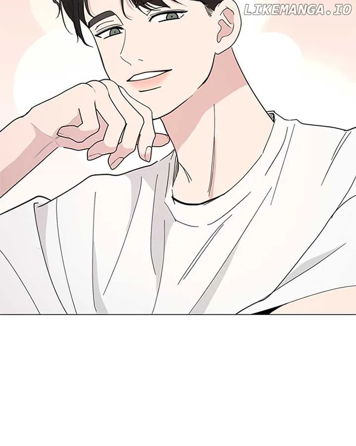 How to Hold X’s Leash Chapter 49 page 64