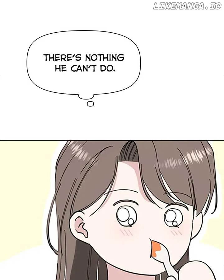 How to Hold X’s Leash Chapter 49 page 51
