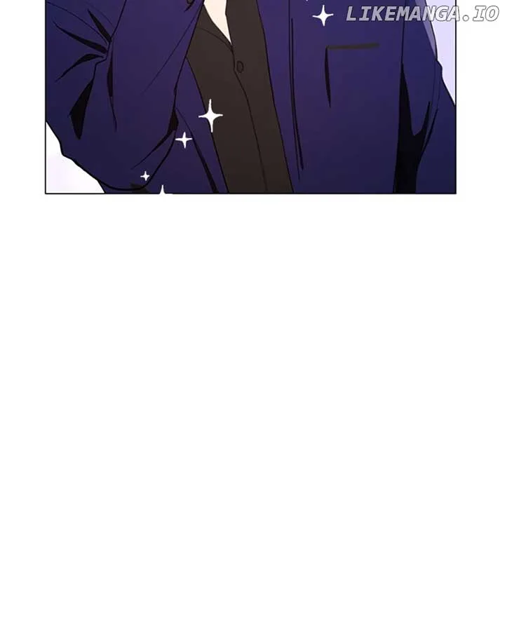 How to Hold X’s Leash Chapter 49 page 19