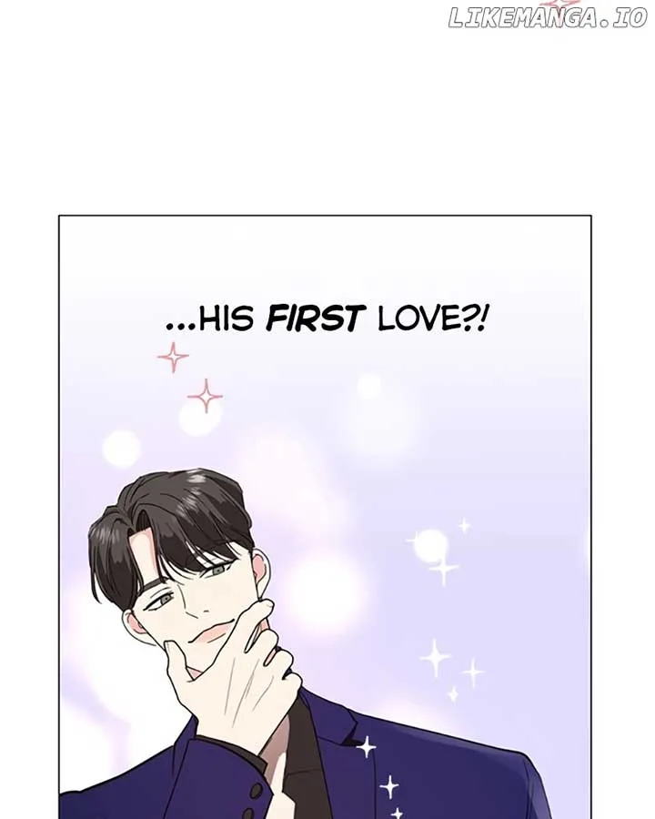 How to Hold X’s Leash Chapter 49 page 18