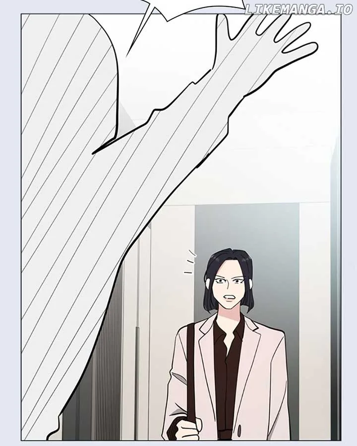 How to Hold X’s Leash Chapter 49 page 71