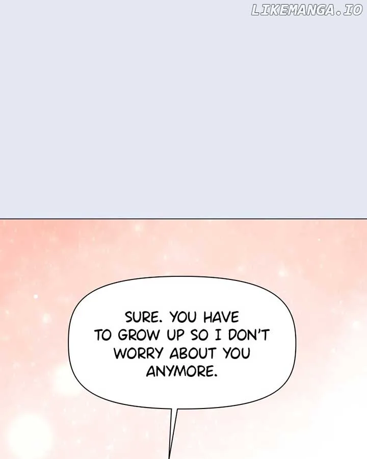 How to Hold X’s Leash Chapter 49 page 99