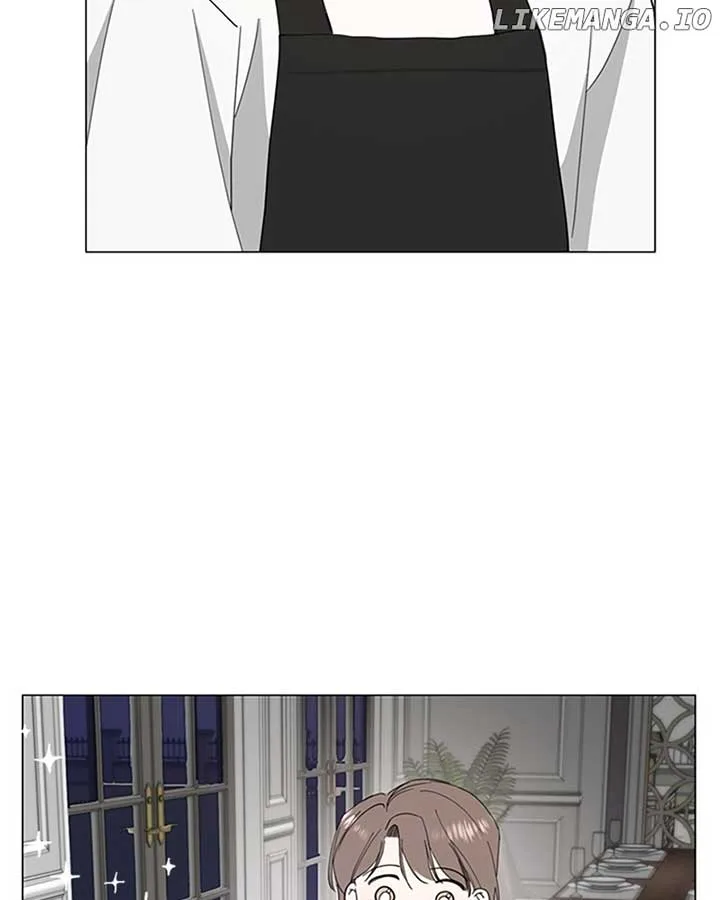 How to Hold X’s Leash Chapter 49 page 26