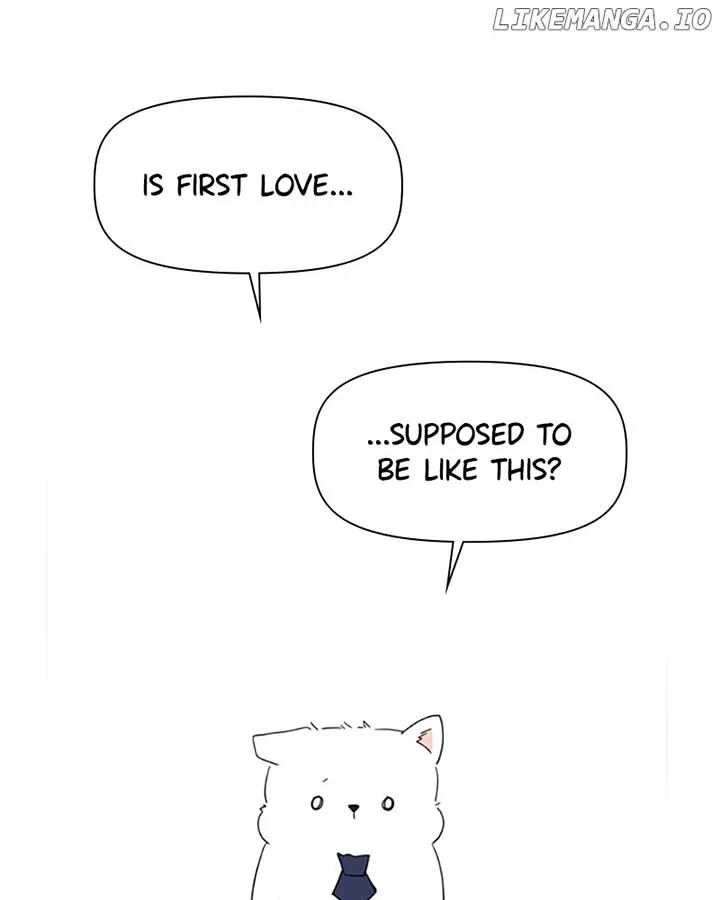 How to Hold X’s Leash Chapter 49 page 2