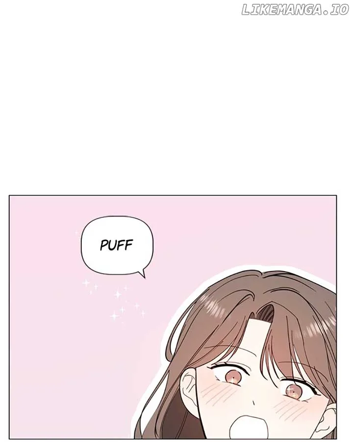 How to Hold X’s Leash Chapter 49 page 12