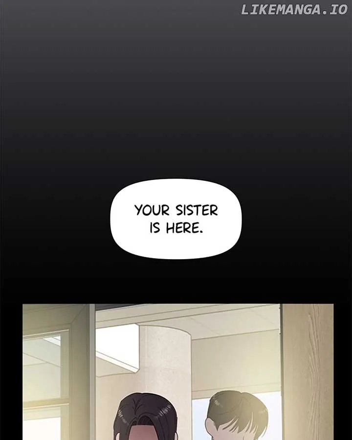 How to Hold X’s Leash Chapter 49 page 106