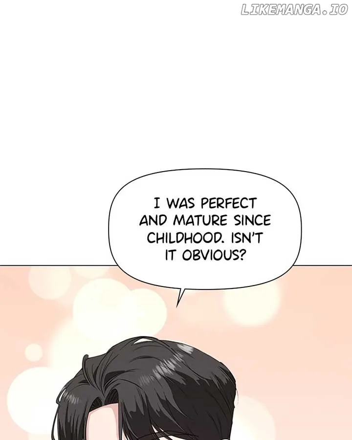 How to Hold X’s Leash Chapter 49 page 63