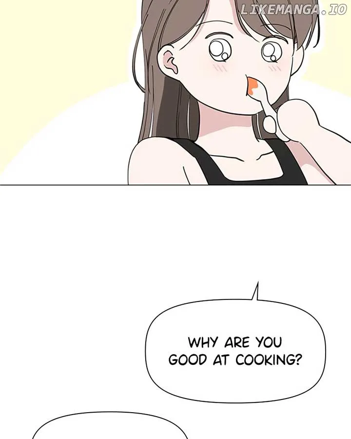 How to Hold X’s Leash Chapter 49 page 48