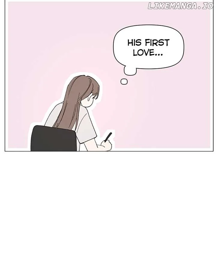 How to Hold X’s Leash Chapter 49 page 15