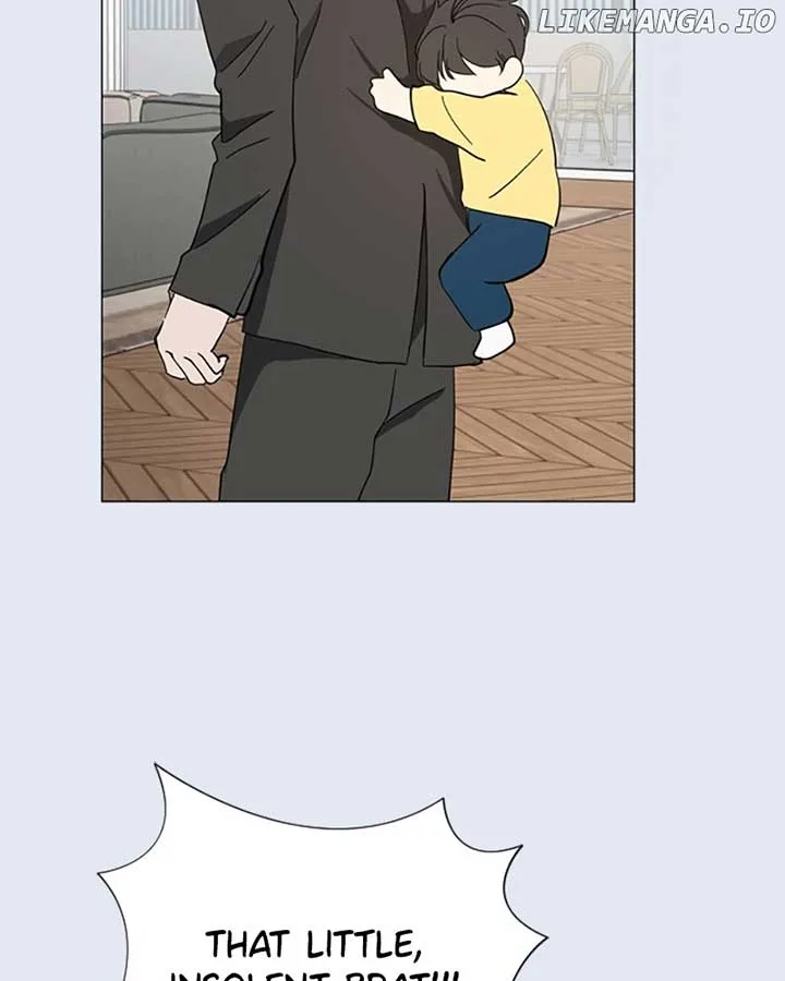 How to Hold X’s Leash Chapter 49 page 77