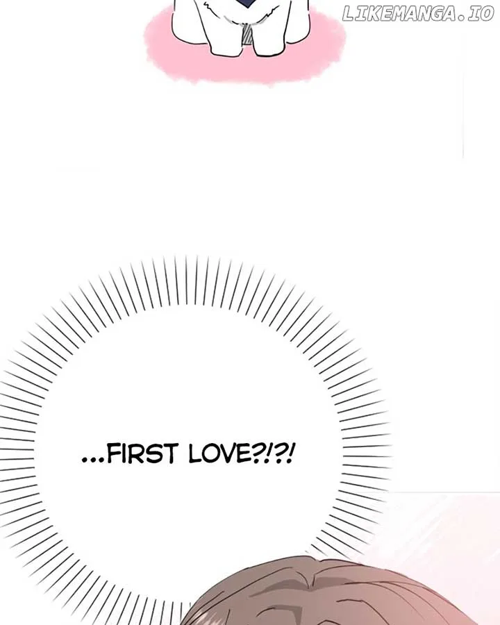 How to Hold X’s Leash Chapter 49 page 3