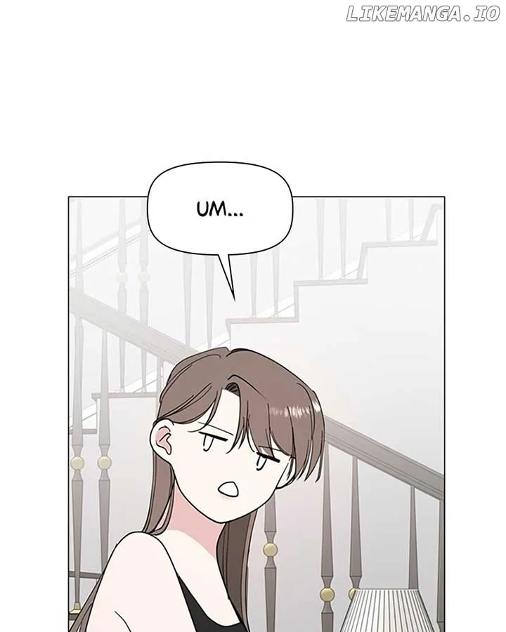How to Hold X’s Leash Chapter 49 page 86