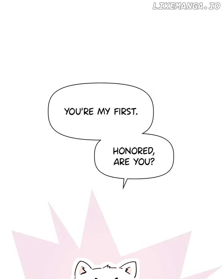 How to Hold X’s Leash Chapter 49 page 10