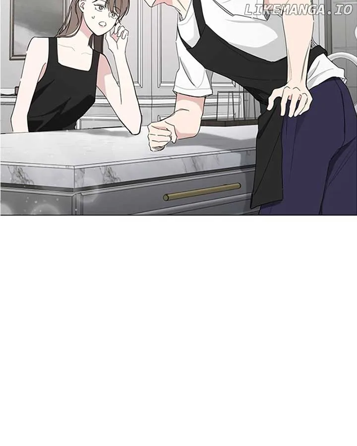 How to Hold X’s Leash Chapter 49 page 30