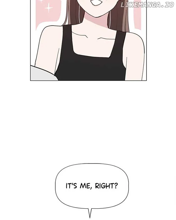 How to Hold X’s Leash Chapter 49 page 34