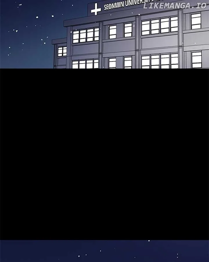 How to Hold X’s Leash Chapter 49 page 109