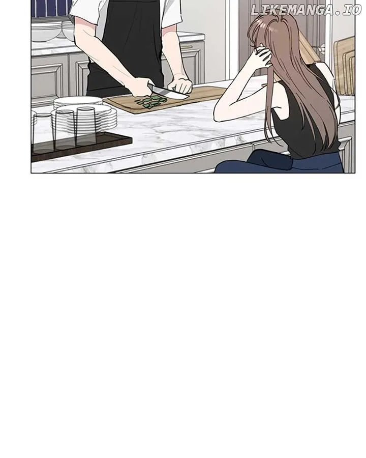 How to Hold X’s Leash Chapter 49 page 24