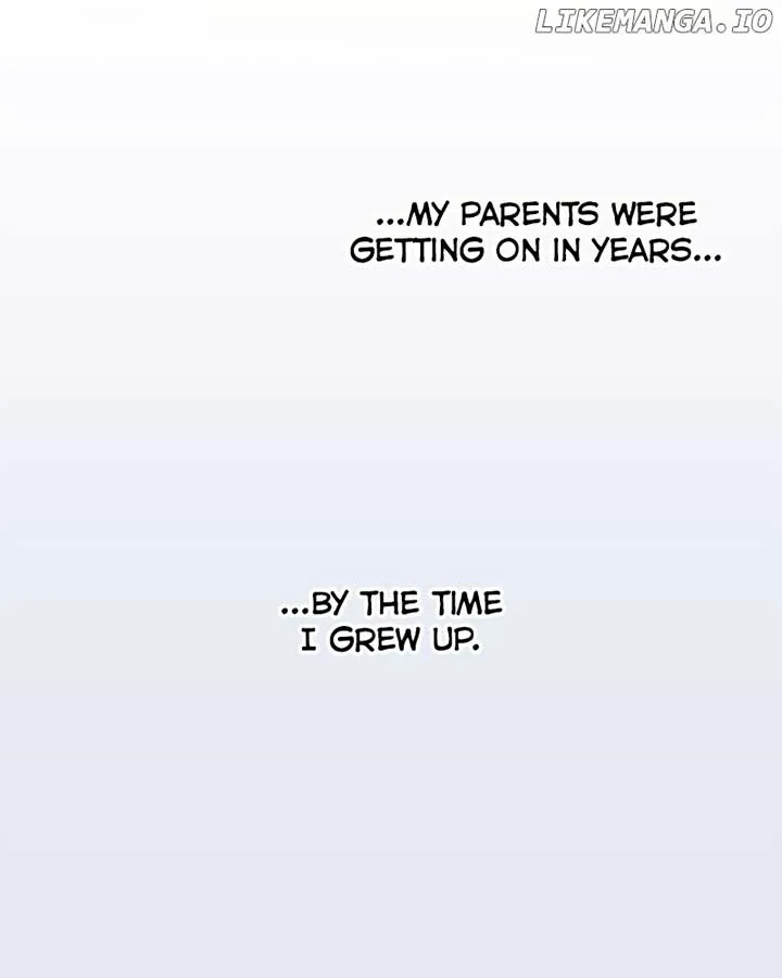 How to Hold X’s Leash Chapter 49 page 101