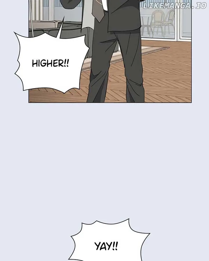 How to Hold X’s Leash Chapter 49 page 70