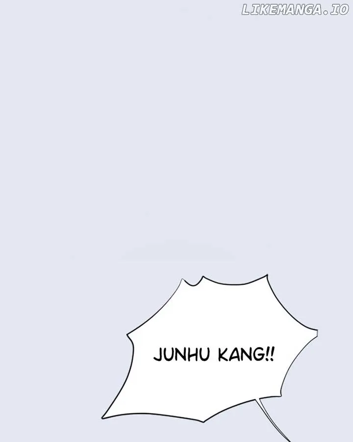How to Hold X’s Leash Chapter 49 page 72