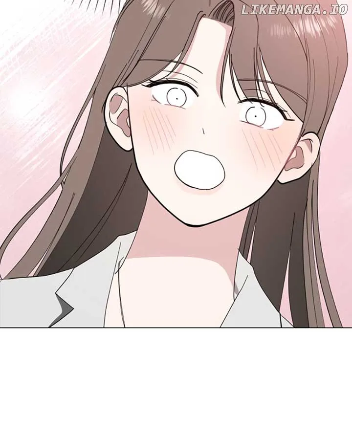 How to Hold X’s Leash Chapter 49 page 4