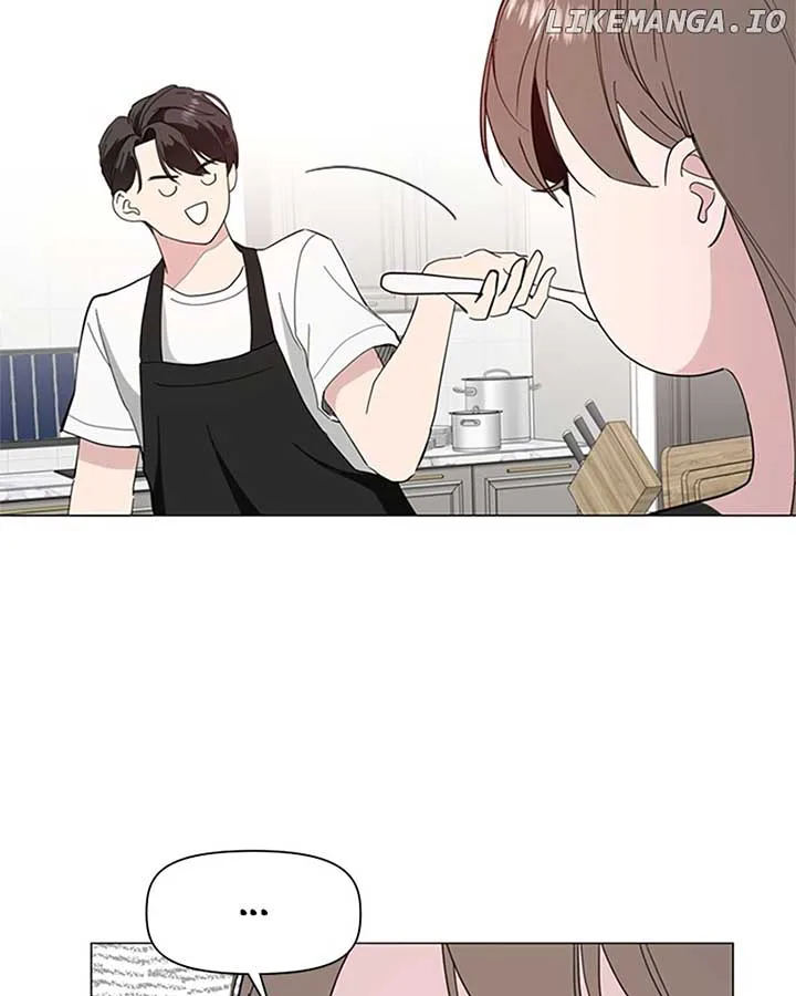 How to Hold X’s Leash Chapter 49 page 38