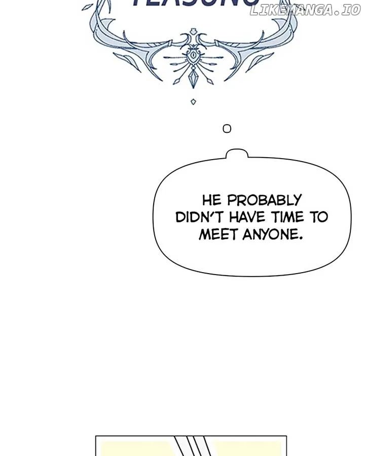 How to Hold X’s Leash Chapter 49 page 53