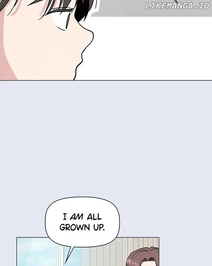 How to Hold X’s Leash Chapter 49 page 97
