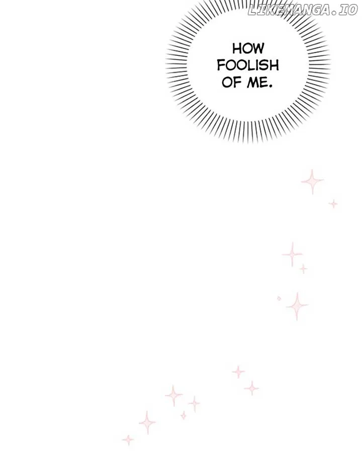 How to Hold X’s Leash Chapter 49 page 45