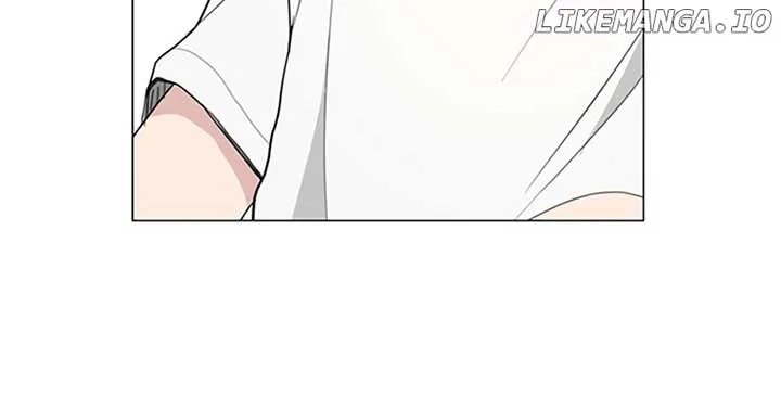 How to Hold X’s Leash Chapter 49 page 50