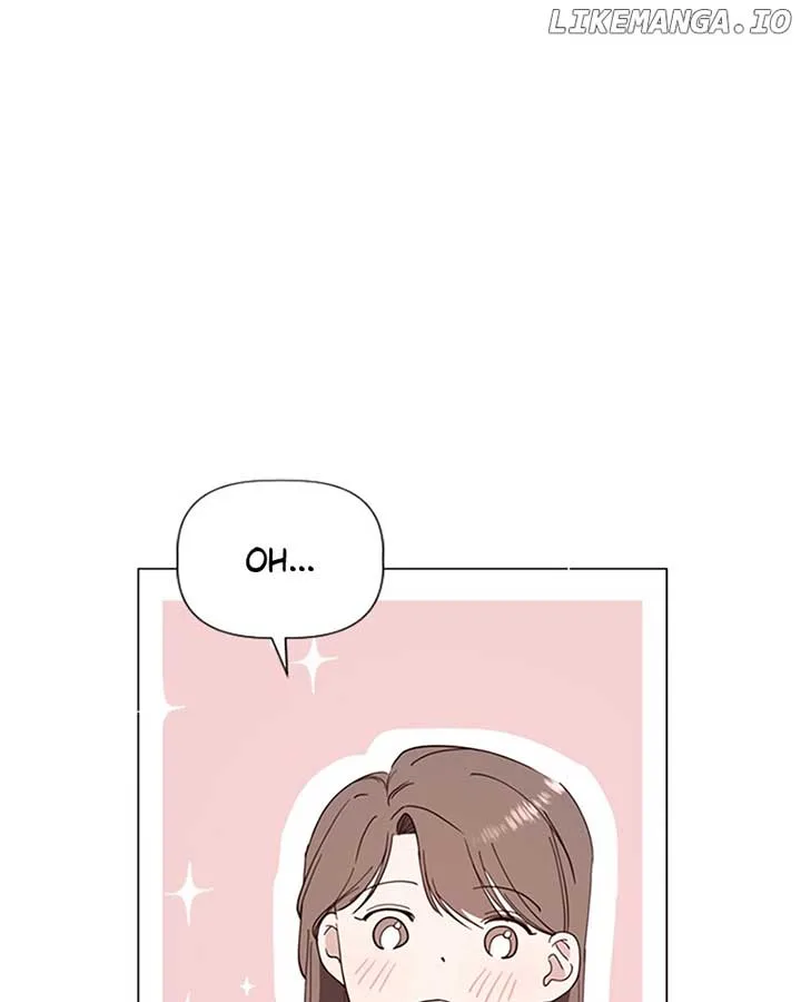 How to Hold X’s Leash Chapter 49 page 33