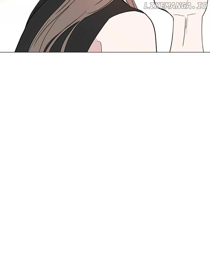 How to Hold X’s Leash Chapter 49 page 21