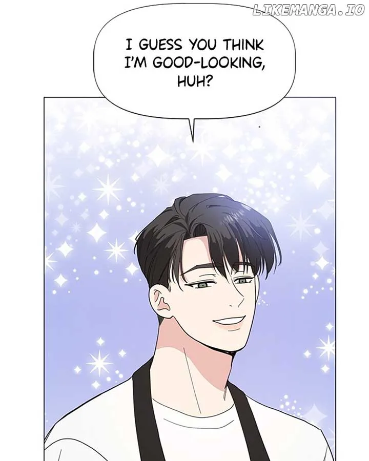 How to Hold X’s Leash Chapter 49 page 25