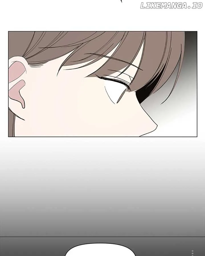 How to Hold X’s Leash Chapter 50 page 12