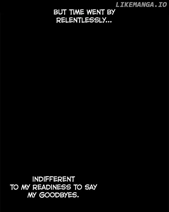 How to Hold X’s Leash Chapter 49 page 122