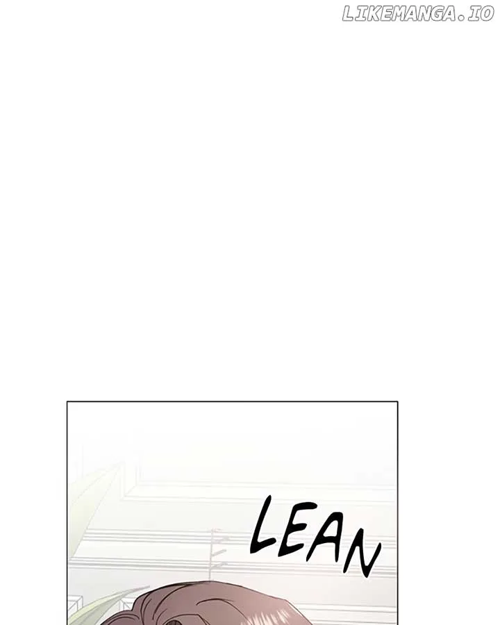 How to Hold X’s Leash Chapter 50 page 16