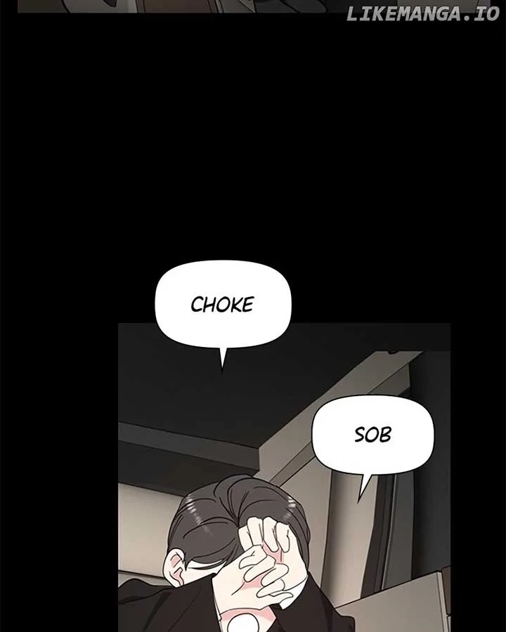 How to Hold X’s Leash Chapter 49 page 112