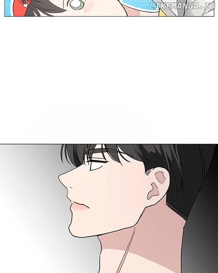 How to Hold X’s Leash Chapter 49 page 145