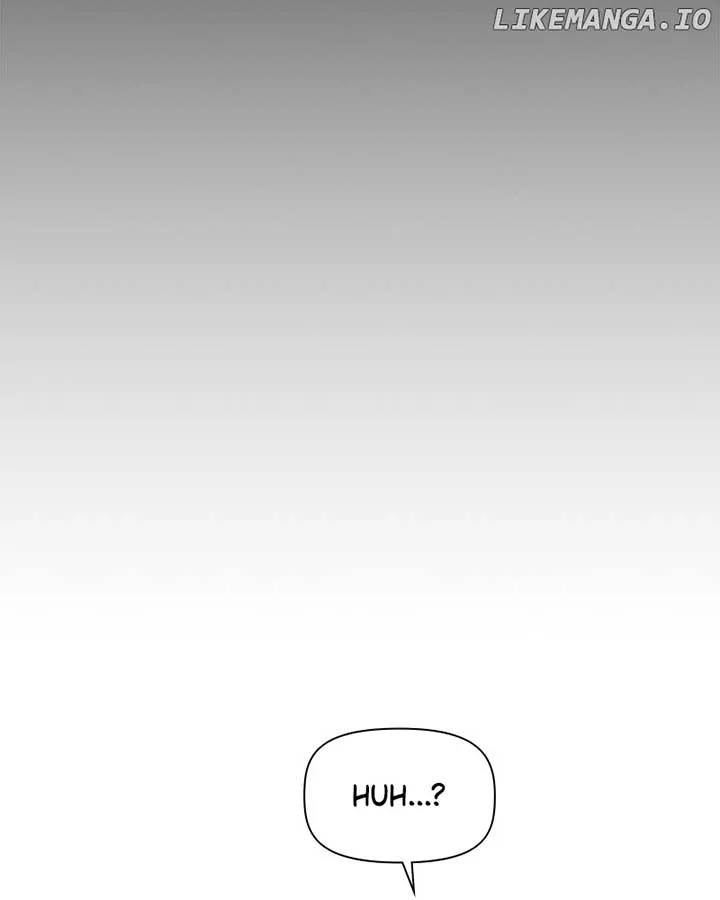 How to Hold X’s Leash Chapter 49 page 135