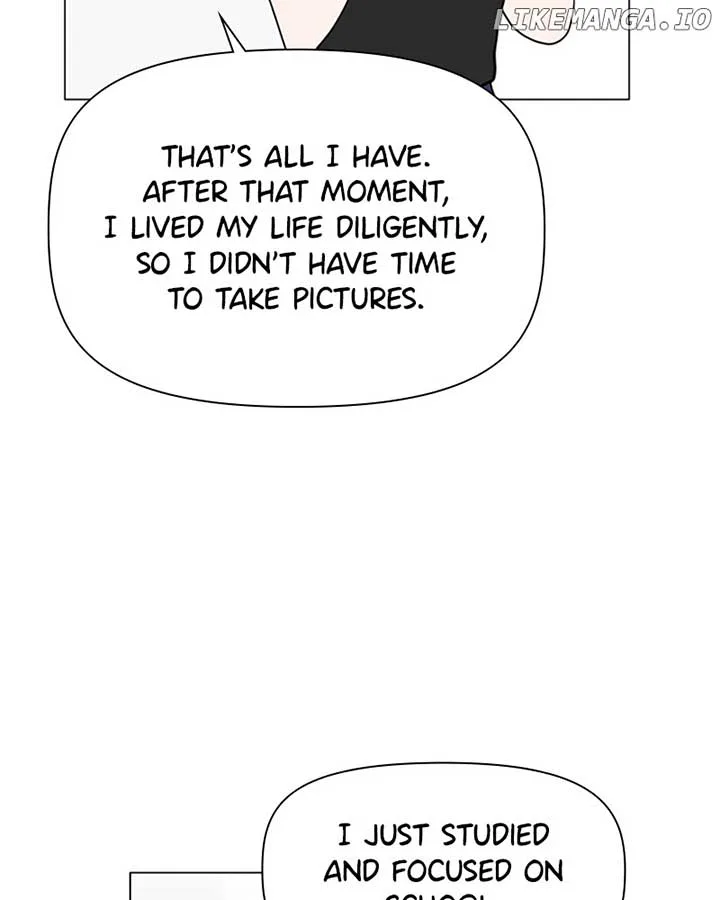 How to Hold X’s Leash Chapter 49 page 139