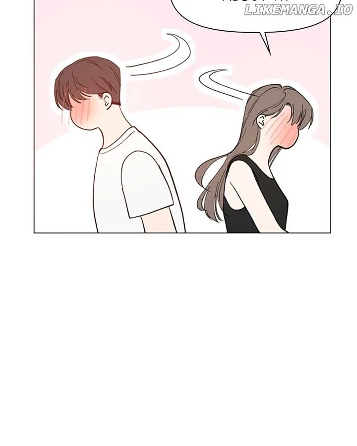 How to Hold X’s Leash Chapter 50 page 44