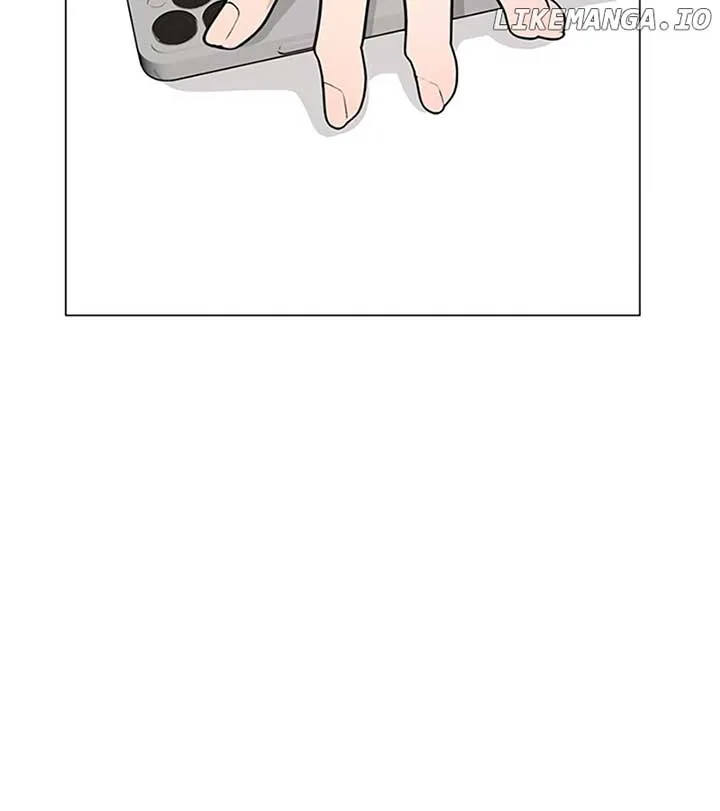 How to Hold X’s Leash Chapter 50 page 50