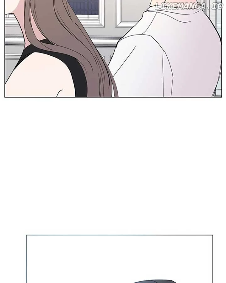 How to Hold X’s Leash Chapter 50 page 47